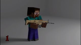 nazi zombies earrape