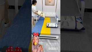 Kursi Canggih⁉️VGH06