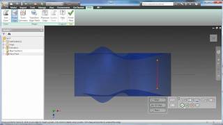 20100414inventor2011.wmv