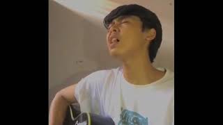 Download Mp3 Cinta tak harus memiliki - Cover by raffa badri 29 Gudang lagu Download Mp3 Cinta tak harus memiliki - Cover by raffa badri 29