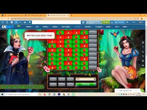 Mastering 1xBet Login: A Comprehensive Guide for English Speakers in Somalia