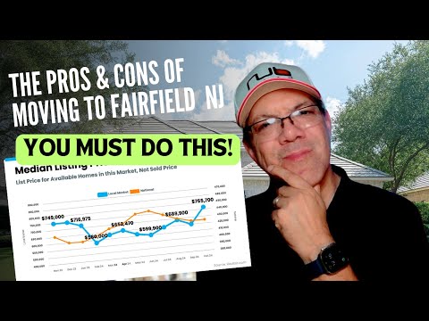 Closest Airport To Fairfield Nj