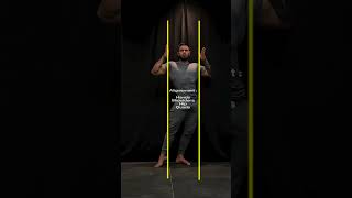 How To Do The Victory Pose