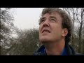 Jeremy's jet fighter garden feature - Speed - BBC