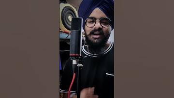 Thumbnail of Saiyaan | Rubal Singh Arora | Kailash kher | Paresh Kamath | Naresh Kamath