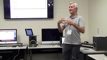 HPSG 2017 Tutorial, Part IV