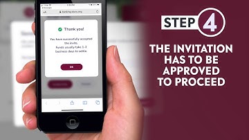 SIU Credit Union - Transferring Money to a Contact