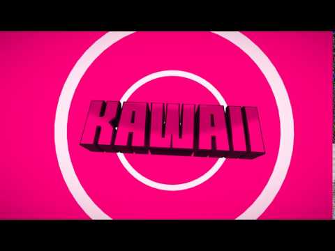 kawaii-style-intro-|-ИНТРО-В-СТИЛЕ-КАВАЙ-(2160p4kfullhd!)