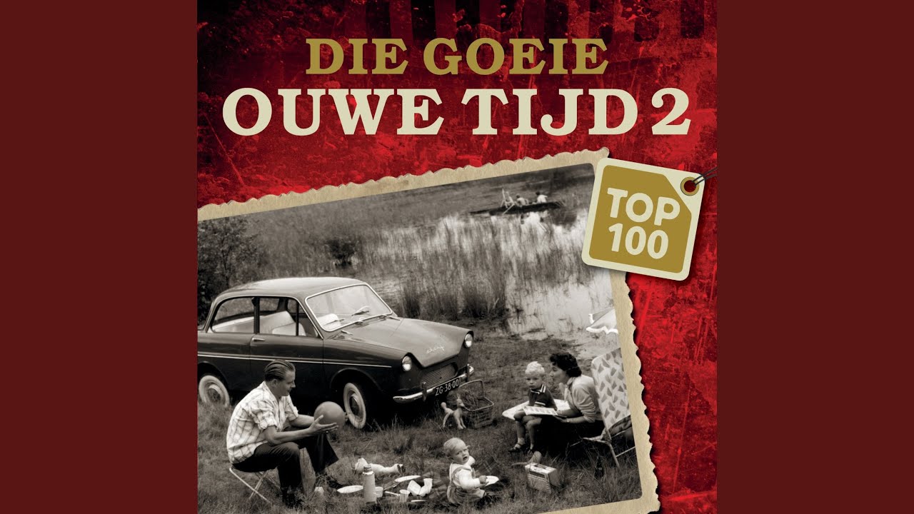 The Chico’s - Koel Water acordes