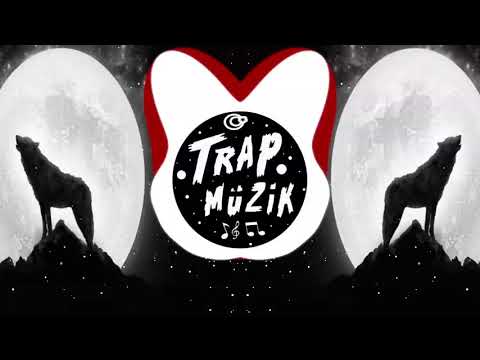 Zafer Bismillah Trap Remix (Burak Güleç)