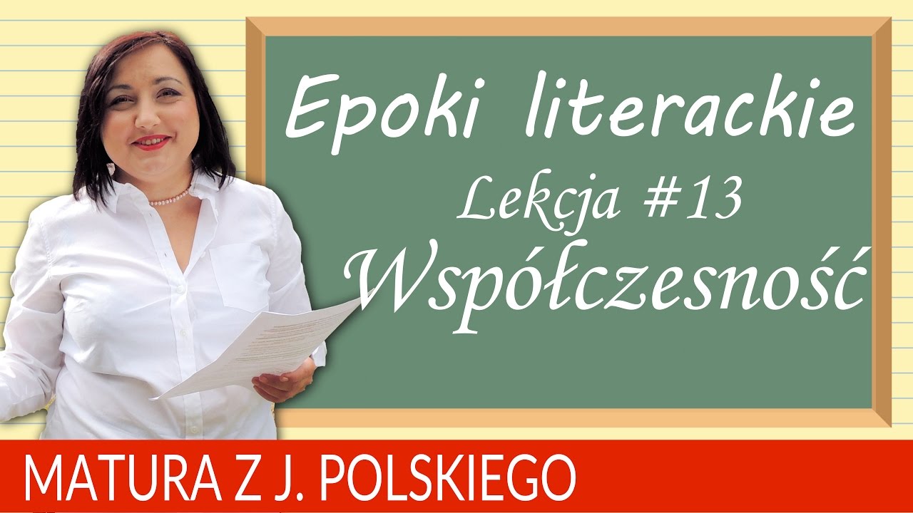 Sprawdzian Wiadomosci Wspolczesna Polska Kl 6