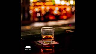 Addict - Limm