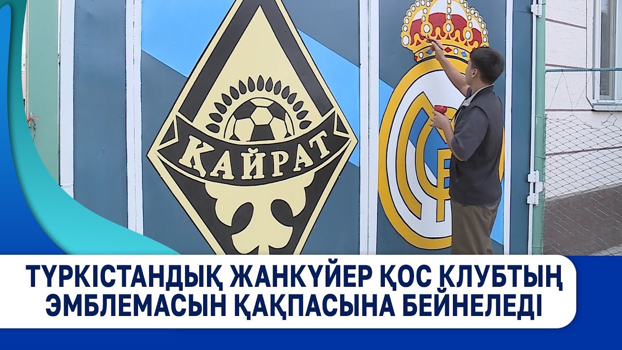 Үйдегі секс туралы жасырын камера видеосы Әйелдерді орысша сиқырлайды