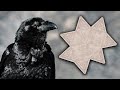 *Raven* NEW BUNKER SOLO DUO In Rust | Rust Base Design 2024