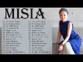 Misia 最新ベストヒットメドレー 2024 Misia Best Song 2024 Misia ミーシャ の人気曲 Misia ミーシャ ヒットメドレー Misia 最新ベストヒットメドレー 2024 Misia Best Song 2024 Misia ミーシャ の人気曲 Misia ミーシャ ヒットメドレー