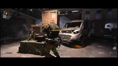 Hive on the field bring a sword