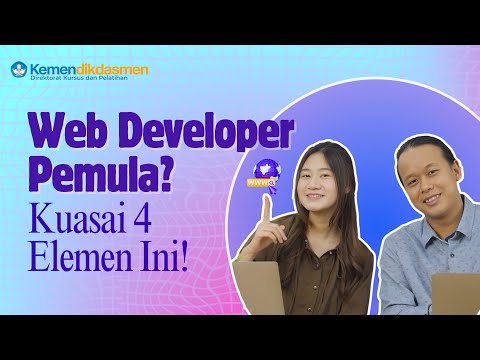 Beginner Web Developer? Master: HTML, CSS, JavaScript, and Git!