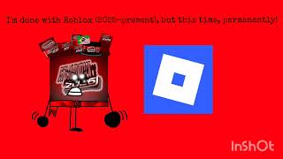 Opinion Change. (8/21/2026) (WATCH THE FULL VIDEO BEFORE COMMENTING) (READ DESC)