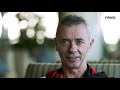 Philippe Chiappe pre-season considerations
