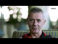 Philippe Chiappe pre-season considerations