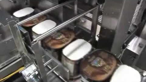 Shrink Wrap 3 Packs with Polypack