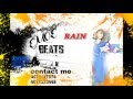 EMOE- Rain Beat