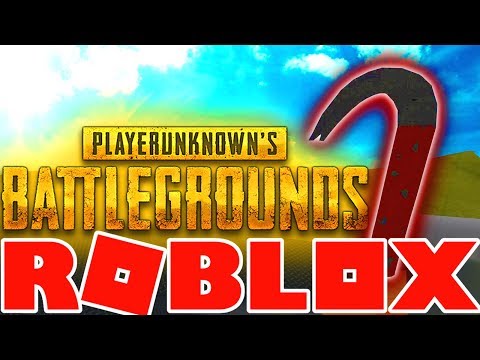 Roblox Pubg Roblox Prison Royale Pubg In Roblox Youtube - pubg in roblox brickbattle royale roblox youtube