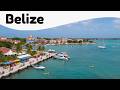 10 BEST Things to Do in Belize You Never Knew About