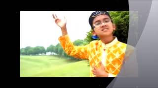 Lagu Nasyid Cheng Zamzam Shalatullah