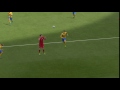 Fifa 16 reprise oklm de muller