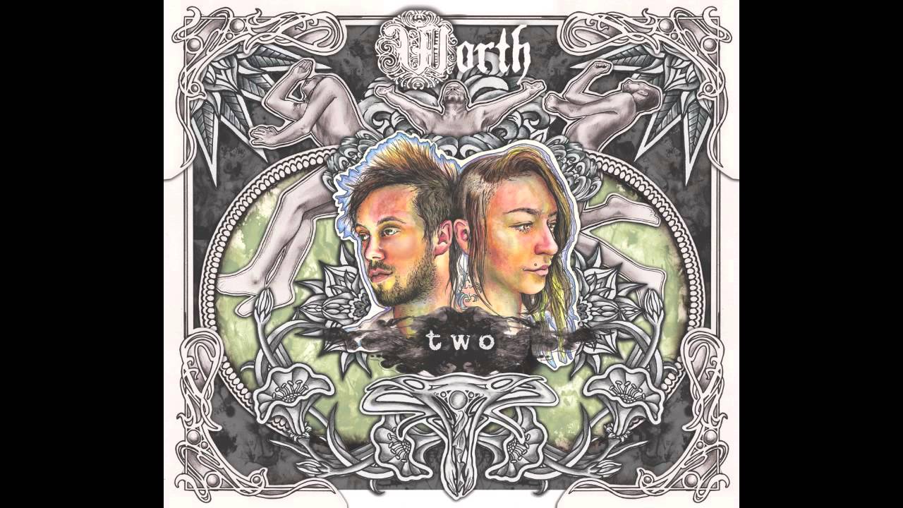 Watch Christopher Worth - Holy on YouTube Watch Christopher Worth - Holy on YouTube