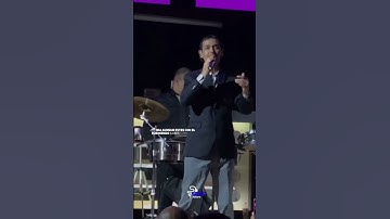 Thumbnail of Mia - Eddie Santiago (Acapela)