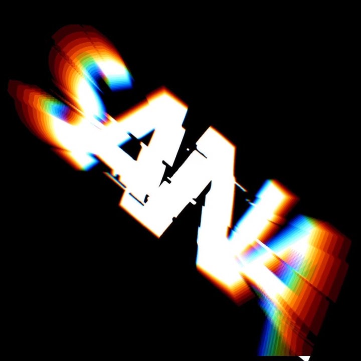 Story Wa Sakit Pinggang Dj🔥