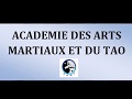 Aamt dcouvrez les disciplines en vido 