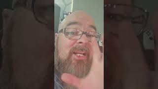 QOTD: What if flat earth was real??? #shorts #question #randomthoughts