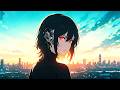 GHOST SIGNAL — TUNE IN AND CODE Retrowave, Vaporwave, Darksynth, Chillwave Focus Mix 2H