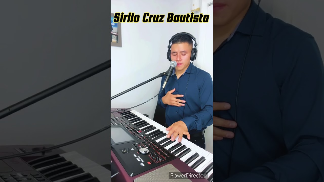 AYÚDAME JESÚS ✅🙏🏻