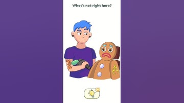 Dop 2 Delete One Part Level 2340 #youtubeshorts #shorts