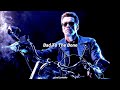 Bad To The Bone - George Thorogood (Terminator 2: Judgment Day) // Letra en español