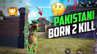 grandmaster lobby solo Vs squad | one tap headshots | free fire Pakistan