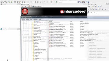 Testes Unitários com Delphi
