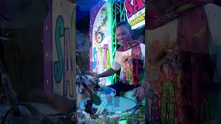 Download Lagu Ra ono judule #raonojudule #sagita #bimosagita  #dangdutkoploindonesia  #dangdutkoplo  #dangdut MP3