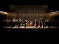 Capture de la vidéo Baroque Orchestras Of Uc Davis And Davis High School