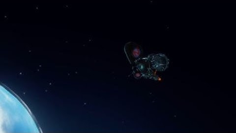 Crash Bandicoot N. Sane Trilogy Crash 2 Cortex Vortex Ending Music and SFX Only