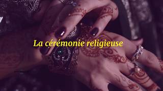 Organisation De Mariage À Dar Nouhaila Marrakech