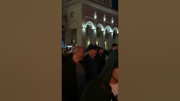 Ռոբերտ Քոչարյանը երթի շարքերում էր