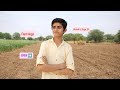  MY Fast vlog मैंने खेत में बनाया  vlogs आपको कैसा लगा आपको 😇😍 @ JG king TG subscribe me please   