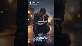 Download Lagu REMBULAN SAKSI LUKA JACK \u0026 SUCY MP3