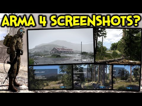 when will arma 4 come out when will arma 4 come out