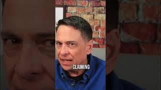 OnlyFans Star Accused: Miami's Courtney Clenney Trial